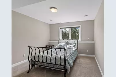 5465 Orchid Lane N, Plymouth, MN 55446 - Photo 81