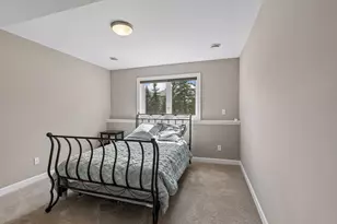 5465 Orchid Ln N, Plymouth, MN 55446 - Photo 81