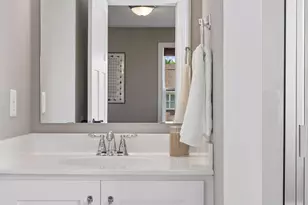 5465 Orchid Ln N, Plymouth, MN 55446 - Photo 51