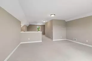 5465 Orchid Ln N, Plymouth, MN 55446 - Photo 61
