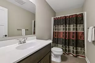 5465 Orchid Ln N, Plymouth, MN 55446 - Photo 75