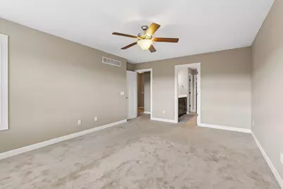 5465 Orchid Lane N, Plymouth, MN 55446 - Photo 43
