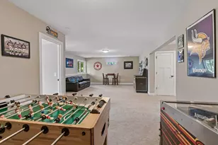 5465 Orchid Ln N, Plymouth, MN 55446 - Photo 73
