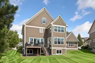 5465 Orchid Ln N, Plymouth, MN 55446 - Photo 91