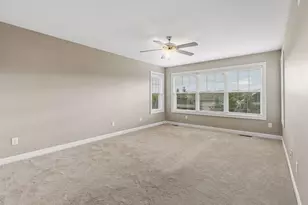 5465 Orchid Ln N, Plymouth, MN 55446 - Photo 41