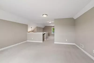 5465 Orchid Lane N, Plymouth, MN 55446 - Photo 57