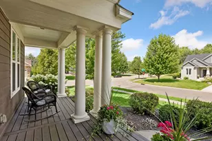 5465 Orchid Ln N, Plymouth, MN 55446 - Photo 11