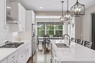 5465 Orchid Ln N, Plymouth, MN 55446 - Photo 27