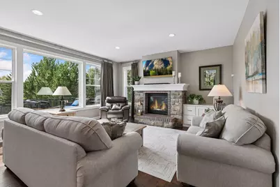 5465 Orchid Lane N, Plymouth, MN 55446 - Photo 15