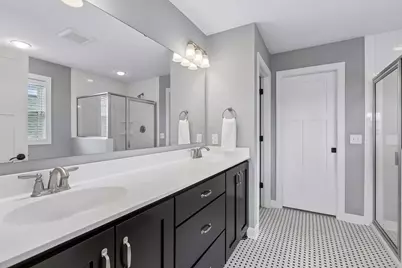5465 Orchid Lane N, Plymouth, MN 55446 - Photo 37