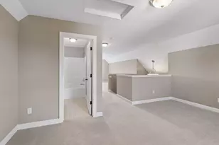 5465 Orchid Ln N, Plymouth, MN 55446 - Photo 65