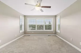 5465 Orchid Ln N, Plymouth, MN 55446 - Photo 43