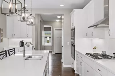 5465 Orchid Lane N, Plymouth, MN 55446 - Photo 23