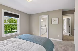 5465 Orchid Ln N, Plymouth, MN 55446 - Photo 53