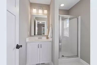 5465 Orchid Lane N, Plymouth, MN 55446 - Photo 53