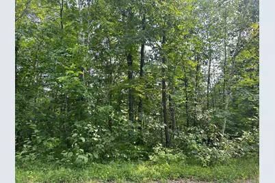 Tbd Central Street, Garrison, MN 56450 - Photo 1