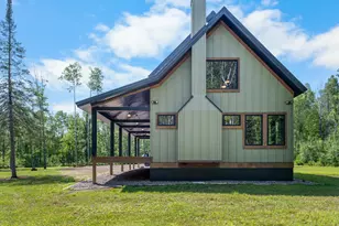 3778 E Co Rd 103, Barnum, MN 55707 - Photo 5