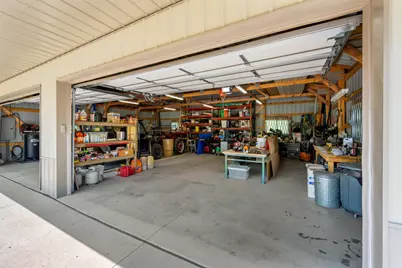 3778 E County Rd 103, Barnum, MN 55707 - Photo 7