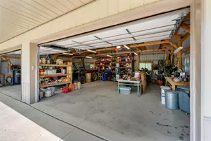 3778 E Co Rd 103, Barnum, MN 55707 - Photo 7