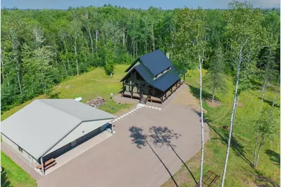 3778 E County Rd 103, Barnum, MN 55707 - Photo 11