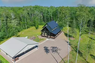3778 E Co Rd 103, Barnum, MN 55707 - Photo 11