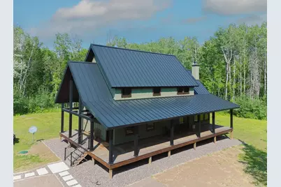 3778 E County Rd 103, Barnum, MN 55707 - Photo 1