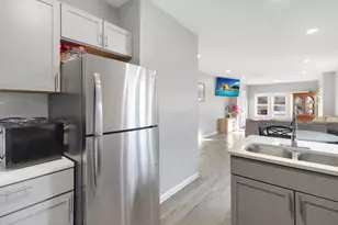 4019 Colfax Ave, Minneapolis, MN 55412 - Photo 11
