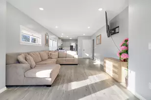 4019 Colfax Ave, Minneapolis, MN 55412 - Photo 15