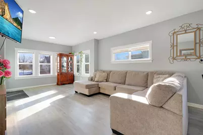 4019 Colfax Avenue, Minneapolis, MN 55412 - Photo 17