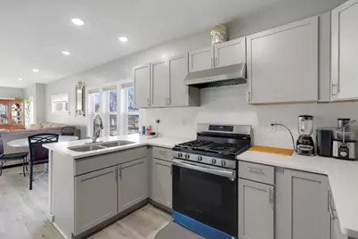 4019 Colfax Avenue, Minneapolis, MN 55412 - Photo 9