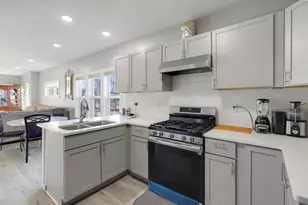 4019 Colfax Ave, Minneapolis, MN 55412 - Photo 9