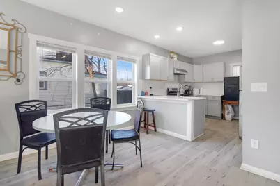 4019 Colfax Avenue, Minneapolis, MN 55412 - Photo 13