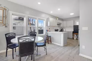 4019 Colfax Ave, Minneapolis, MN 55412 - Photo 13