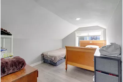 4019 Colfax Avenue, Minneapolis, MN 55412 - Photo 5