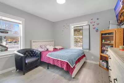 4019 Colfax Avenue, Minneapolis, MN 55412 - Photo 7