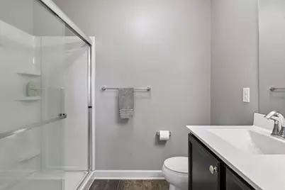 9868 5th Street Lane N, Lake Elmo, MN 55042 - Photo 27