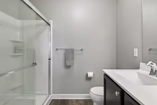 9868 5th St Ln N, Lake Elmo, MN 55042 - Photo 27
