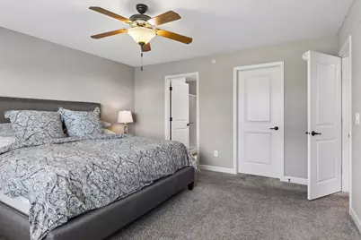 9868 5th Street Lane N, Lake Elmo, MN 55042 - Photo 25