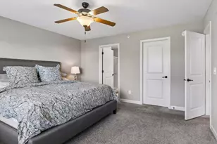 9868 5th St Ln N, Lake Elmo, MN 55042 - Photo 25