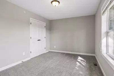 9868 5th Street Lane N, Lake Elmo, MN 55042 - Photo 29