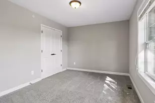 9868 5th St Ln N, Lake Elmo, MN 55042 - Photo 29