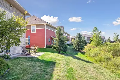 9868 5th Street Lane N, Lake Elmo, MN 55042 - Photo 35