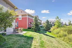 9868 5th St Ln N, Lake Elmo, MN 55042 - Photo 35