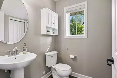 9868 5th Street Lane N, Lake Elmo, MN 55042 - Photo 19