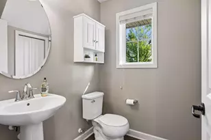 9868 5th St Ln N, Lake Elmo, MN 55042 - Photo 19