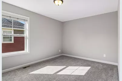 9868 5th Street Lane N, Lake Elmo, MN 55042 - Photo 31
