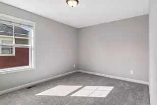 9868 5th St Ln N, Lake Elmo, MN 55042 - Photo 31