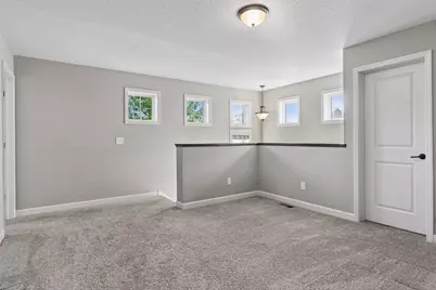 9868 5th Street Lane N, Lake Elmo, MN 55042 - Photo 21