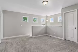 9868 5th St Ln N, Lake Elmo, MN 55042 - Photo 21
