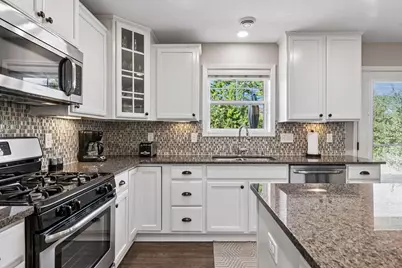 9868 5th Street Lane N, Lake Elmo, MN 55042 - Photo 9